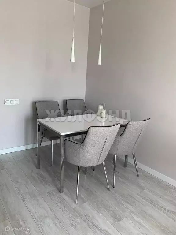 Продаётся 2-к квартира, 45 м - Фото 1