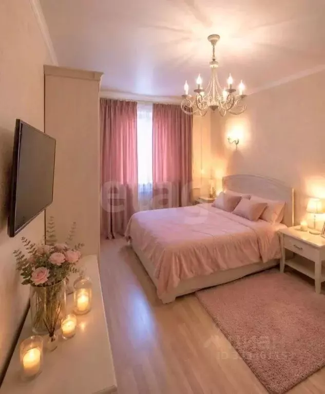 1-к кв. Санкт-Петербург ул. Савушкина, 115К3 (39.7 м) - Фото 2