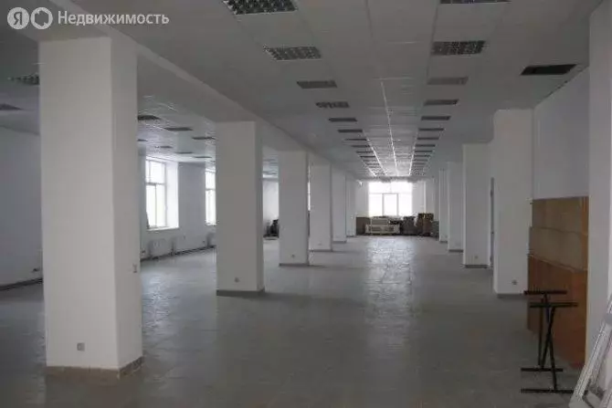 Помещение свободного назначения (280 м) - Фото 1