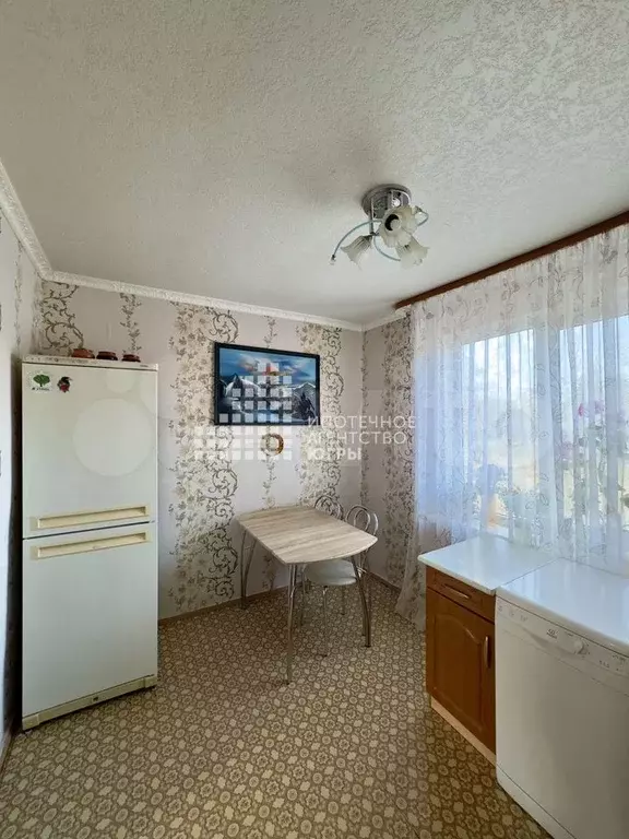 3-к. квартира, 70 м, 2/2 эт. - Фото 1