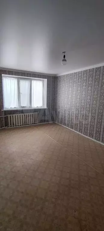 3-к. квартира, 65 м, 5/5 эт. - Фото 0