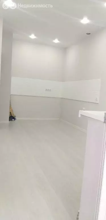 1-комнатная квартира: Краснодар, улица Евгении Жигуленко, 9 (41 м) - Фото 1