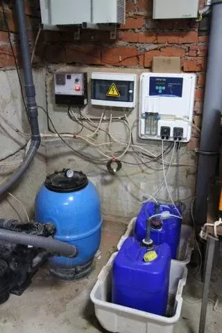 Продается коттедж в д. Зубцово - Фото 2