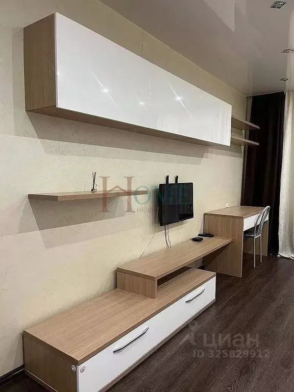 2-к кв. Новосибирская область, Новосибирск ул. Добролюбова, 162/1 ... - Фото 2