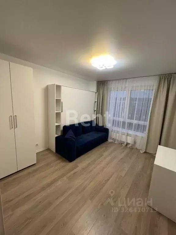 3-к кв. Москва Складочная ул., 2 (85.0 м) - Фото 2