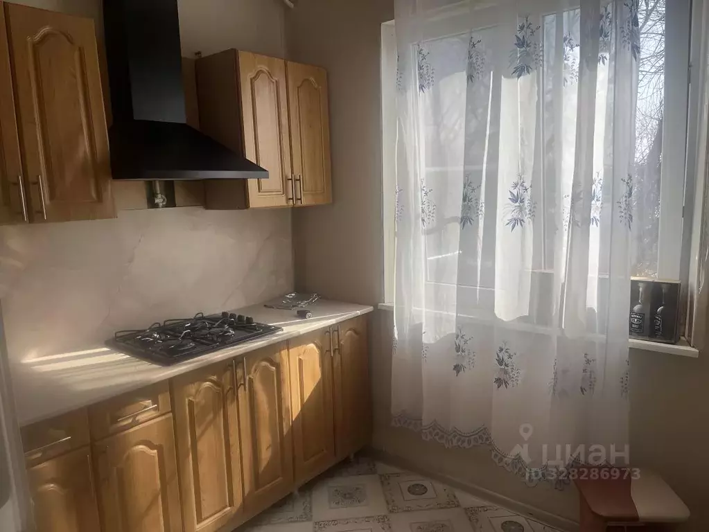 2-к кв. Челябинская область, Копейск Российская ул., 8 (50.0 м) - Фото 1