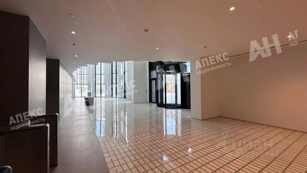 Офис в Москва ул. Двинцев, 3С1 (203 м) - Фото 2
