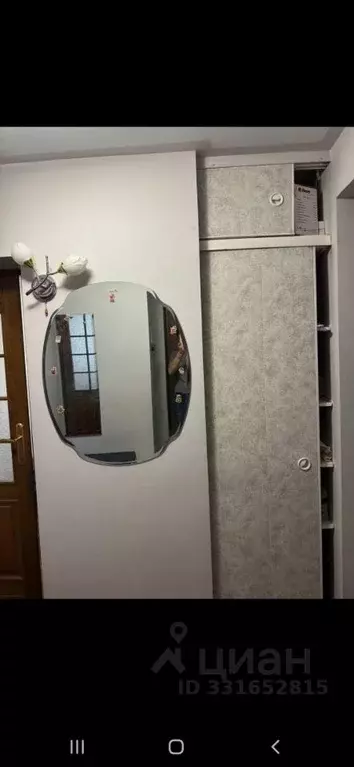 2-к кв. Башкортостан, Уфа ул. Мингажева, 127/1 (49.1 м) - Фото 2