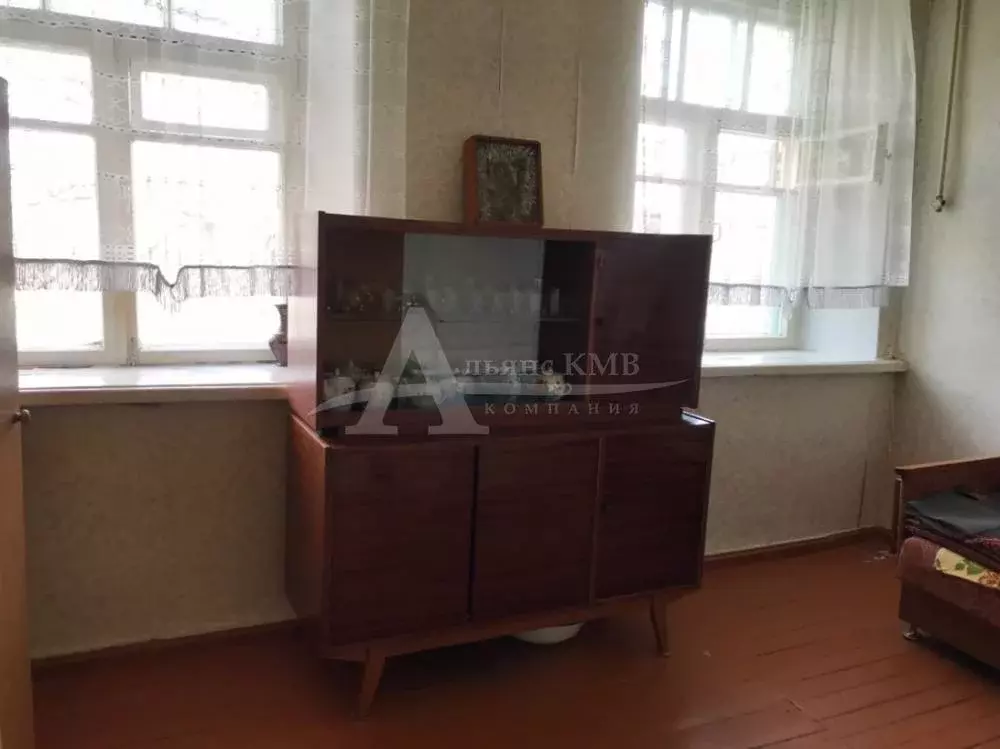 Продаётся 2-к квартира, 37 м - Фото 0