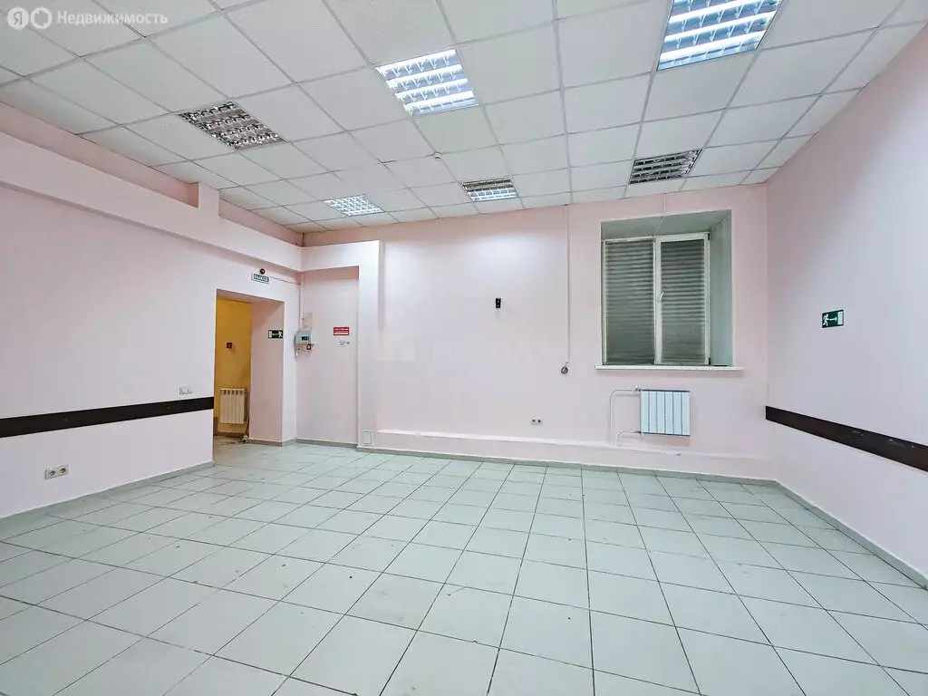 Помещение свободного назначения (68.2 м) - Фото 2