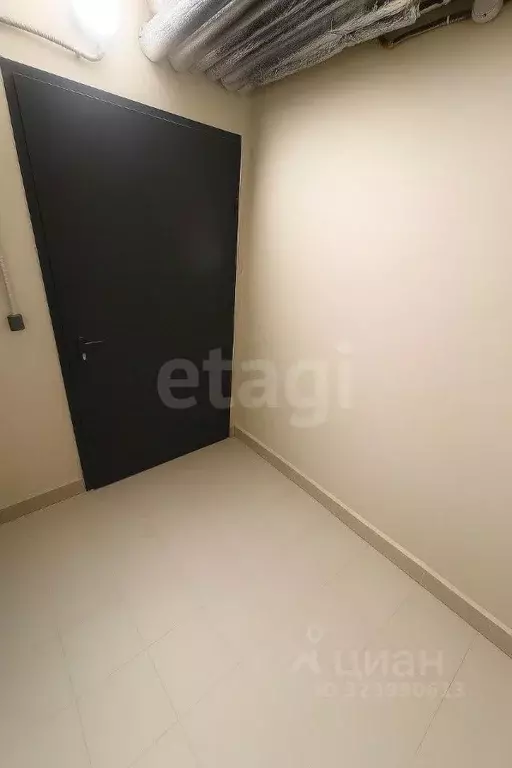 Помещение свободного назначения в Москва Волоколамское ш., 95/2 (5 м) - Фото 1