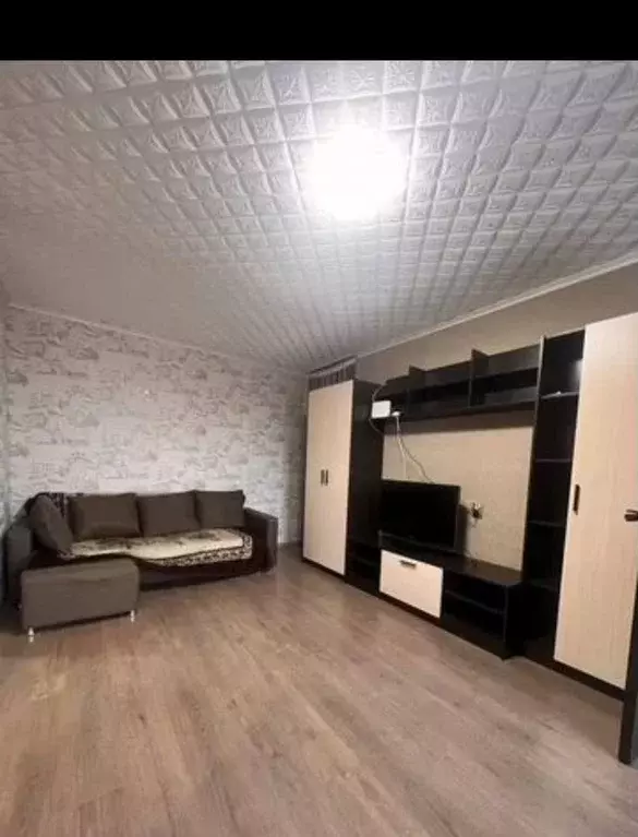 2-к кв. Московская область, Ногинск Богородский городской округ, ул. ... - Фото 2