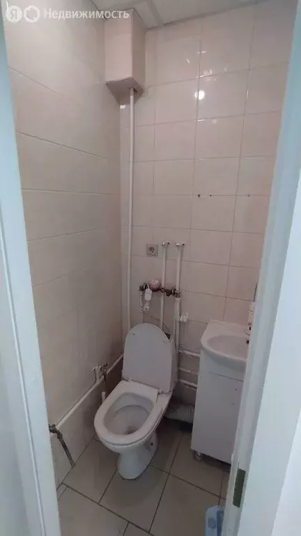 Помещение свободного назначения (43 м) - Фото 1