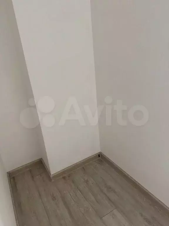 3-к. квартира, 61,2 м, 4/7 эт. - Фото 1