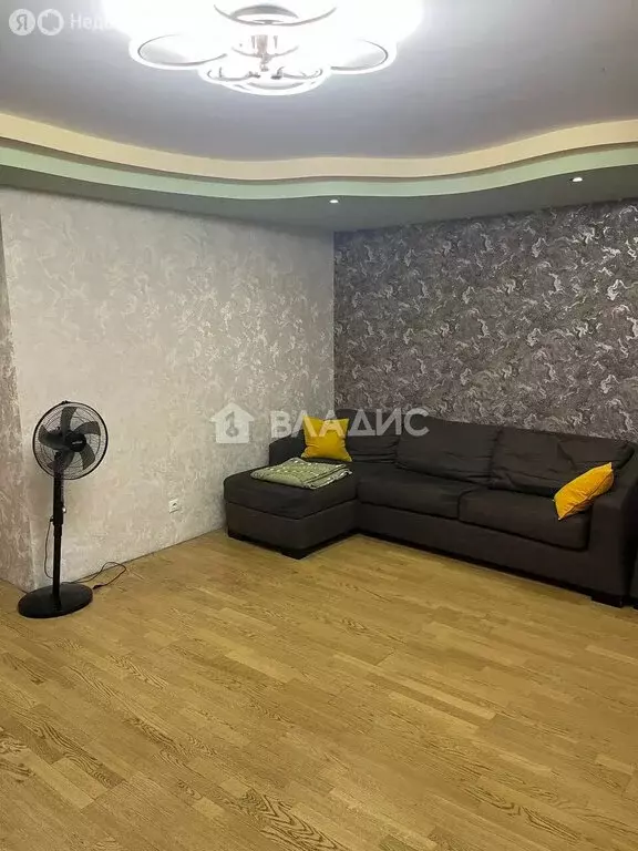 5-комнатная квартира: Белебей, Волгоградская улица, 11 (130.7 м) - Фото 2