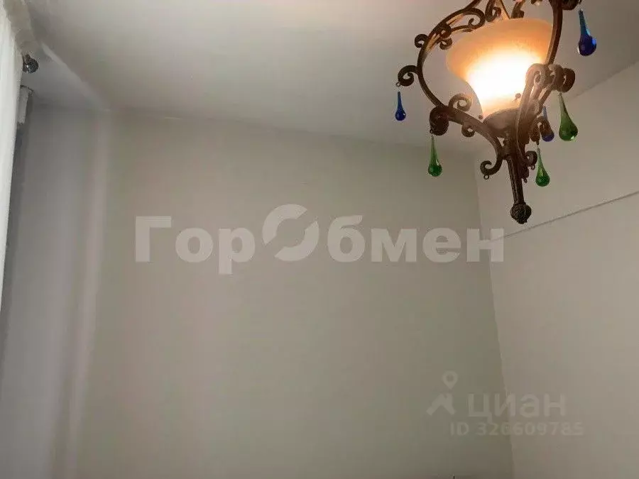 2-к кв. Москва Красноармейская ул., 26К2 (50.0 м) - Фото 2