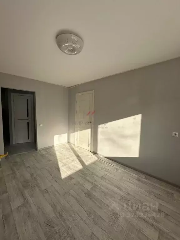 2-к кв. Хакасия, Абакан Нижняя Согра мкр, ул. Буденного, 80 (40.0 м) - Фото 2