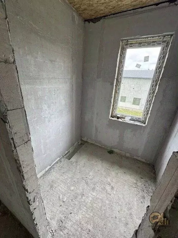 Коттедж в Москва Солнечная Опушка кп, ул. Русинская Роща (145 м) - Фото 1