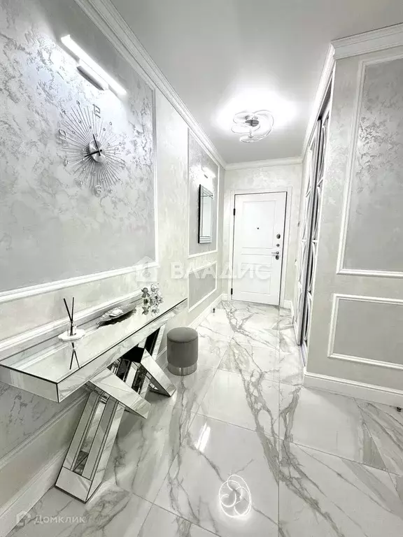 Продаётся 3-к квартира, 68 м - Фото 1