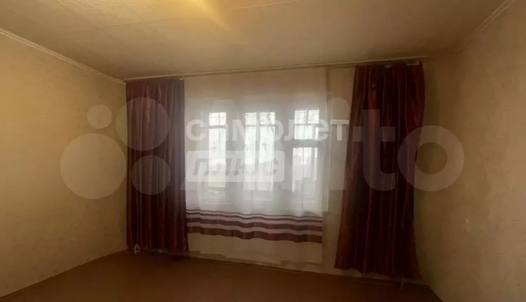 2-к. квартира, 51 м, 8/10 эт. - Фото 1