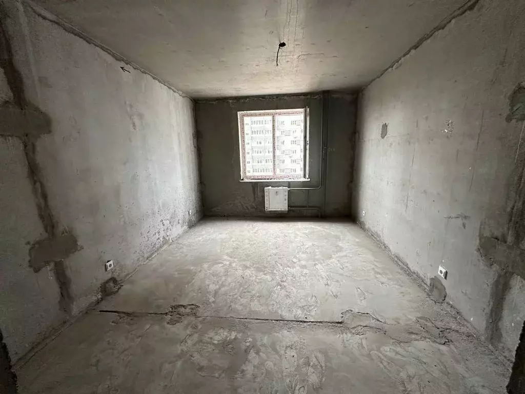 Продаётся 3-к квартира, 76 м - Фото 0