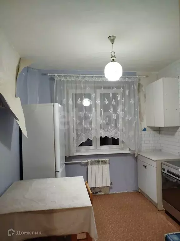 Продаётся 1-к квартира, 34.3 м - Фото 1