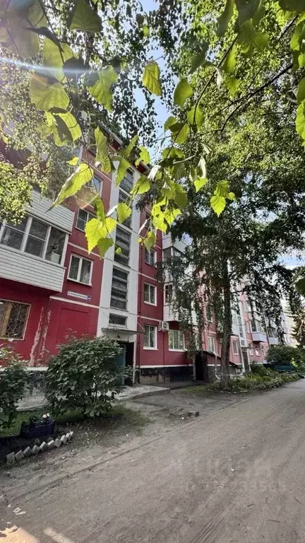 3-к кв. Алтайский край, Белокуриха ул. Академика Мясникова, 16 (58.5 ... - Фото 0