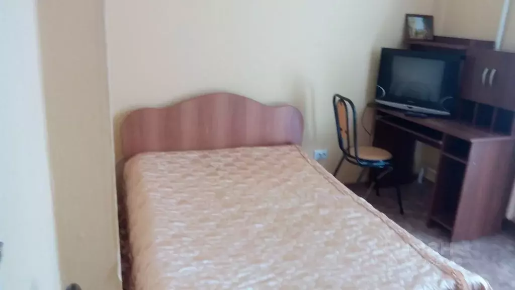 2-к кв. Рязанская область, Рязань ул. 4-я Линия, 67 (48.0 м) - Фото 1