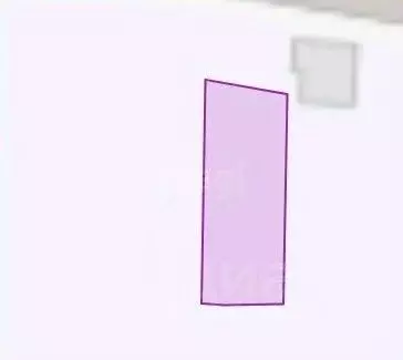 Участок в Крым, Саки Химик-1 СНТ,  (3.52 сот.) - Фото 2