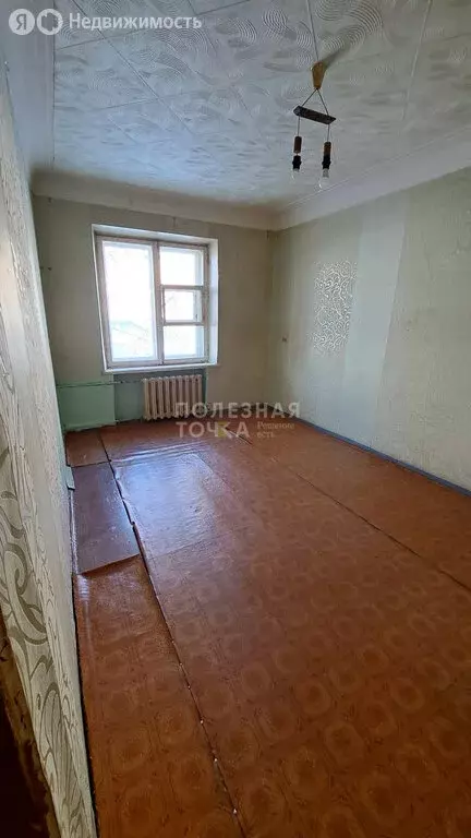 2-комнатная квартира: Самара, улица Свободы, 109 (46.5 м) - Фото 2