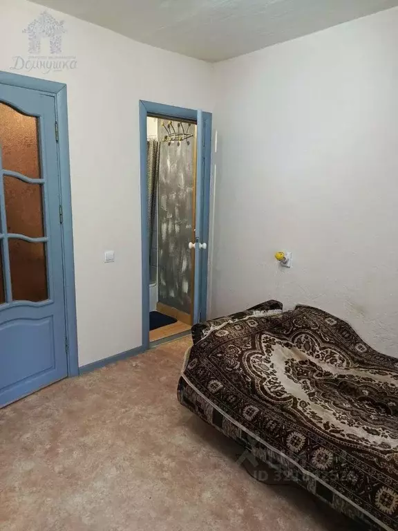 1-к кв. Воронежская область, Воронеж ул. Урицкого, 90 (17.0 м) - Фото 1