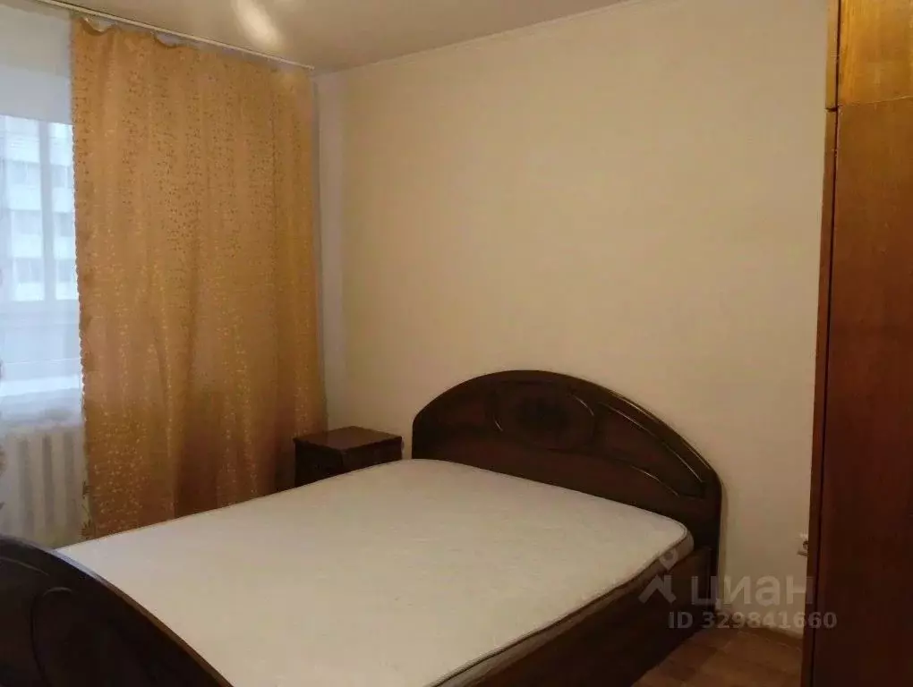 Студия Алтайский край, Новоалтайск Высоковольтная ул., 2 (28.0 м) - Фото 1
