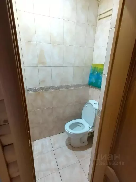 Дом в Московская область, Химки ул. Опанасенко (100 м) - Фото 2