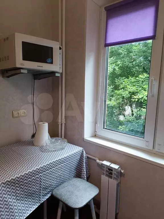 2-к. квартира, 44 м, 2/5 эт. - Фото 1