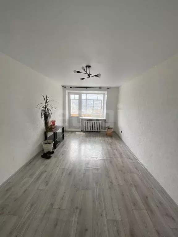 Квартира, 1 комната, 29.8 м - Фото 0