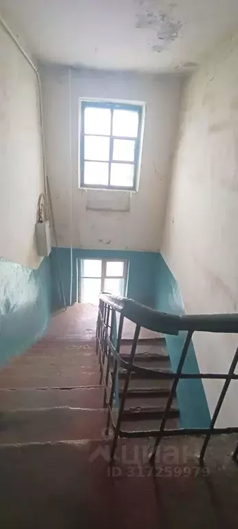 2-к кв. Томская область, Томск просп. Кирова, 60/7 (39.0 м) - Фото 0
