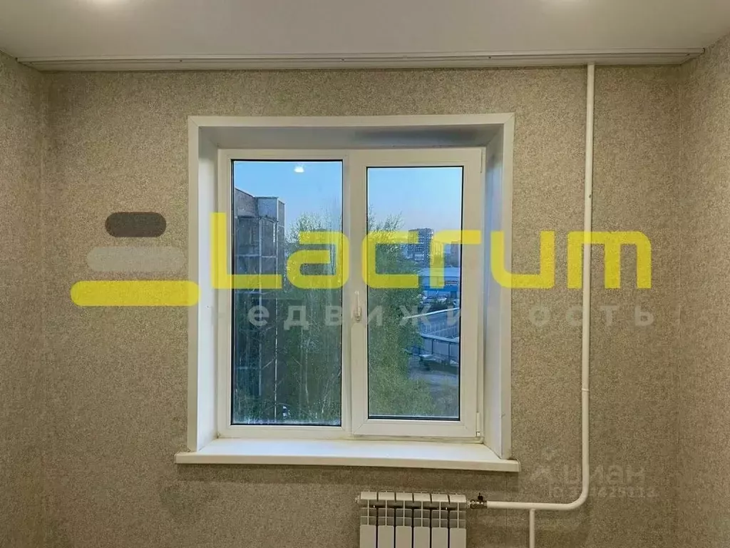 Студия Красноярский край, Красноярск Северо-Енисейская ул., 48а (12.0 ... - Фото 2