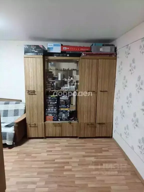 2-к кв. Свердловская область, Арамиль ул. Декабристов, 24 (42.3 м) - Фото 2