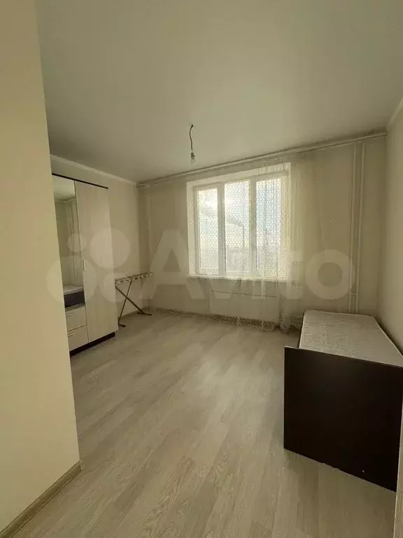 4-к. квартира, 90 м, 4/10 эт. - Фото 1