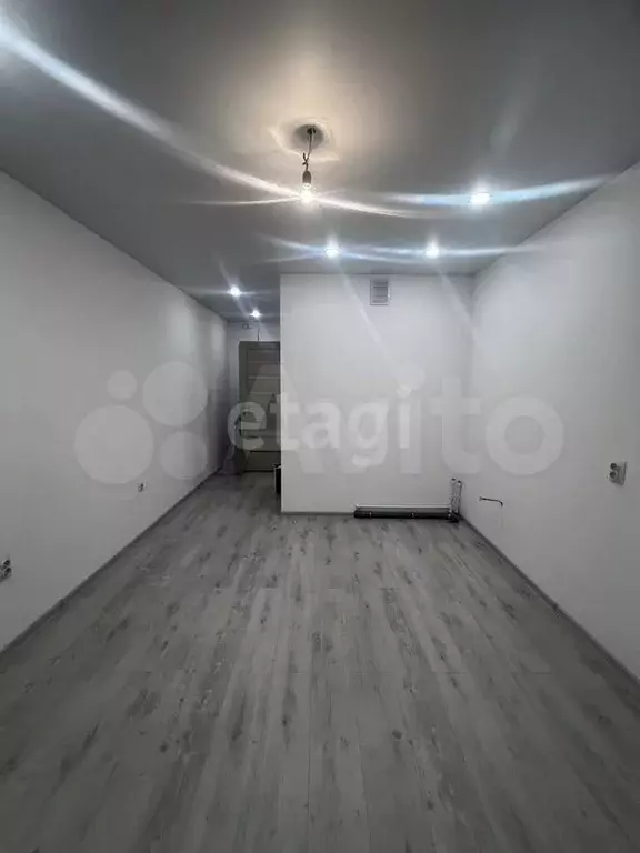 Квартира-студия, 22 м, 4/15 эт. - Фото 0
