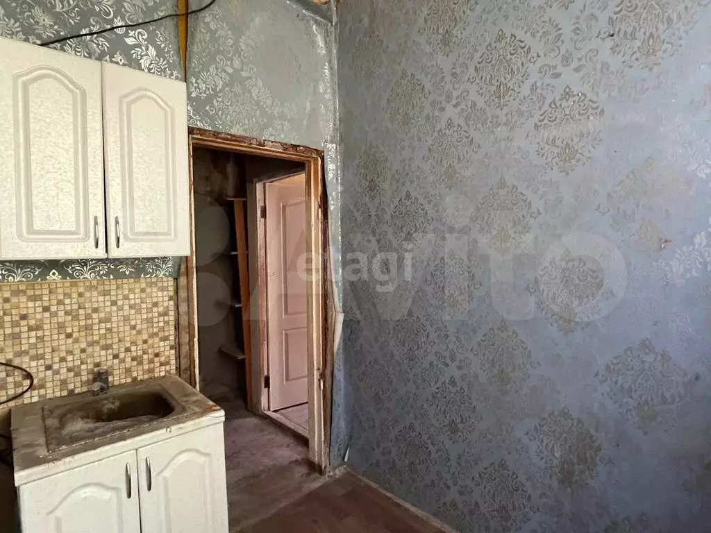 2-к. квартира, 50 м, 1/4 эт. - Фото 1