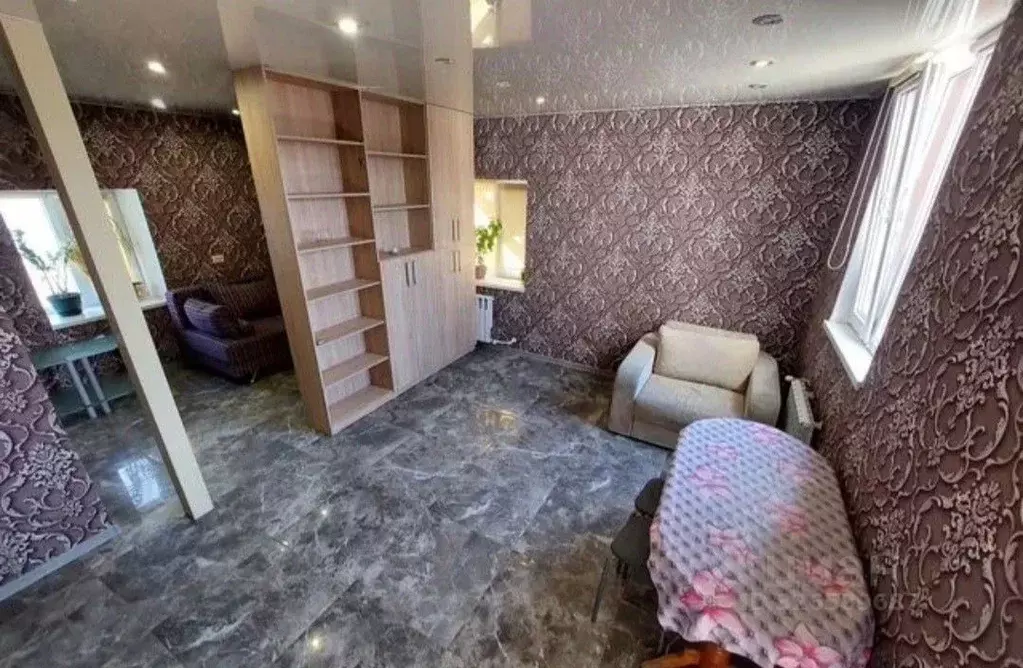 Студия Севастополь Энтузиаст садоводческое товарищество, ул. Шабалина, ... - Фото 2