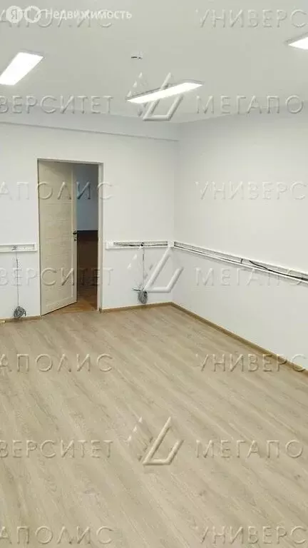 Офис (21 м) - Фото 2