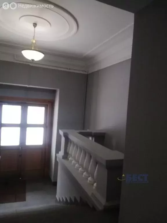 2-комнатная квартира: Москва, Фрунзенская набережная, 52 (52 м) - Фото 2