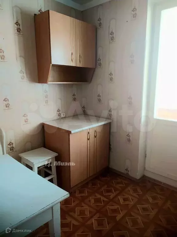 Продаётся 2-к квартира, 50.2 м - Фото 1