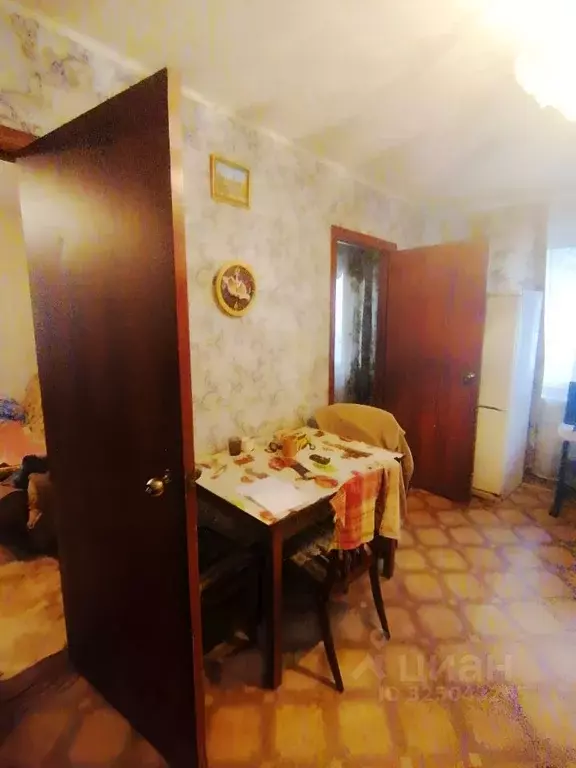 3-к кв. Алтайский край, Барнаул ул. Георгиева, 49 (49.0 м) - Фото 2