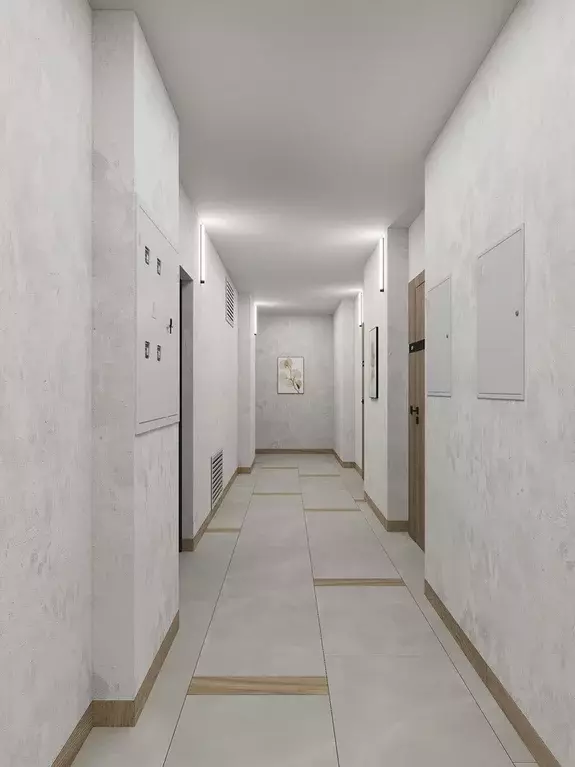 Продаётся квартира-студия, 26.5 м - Фото 1