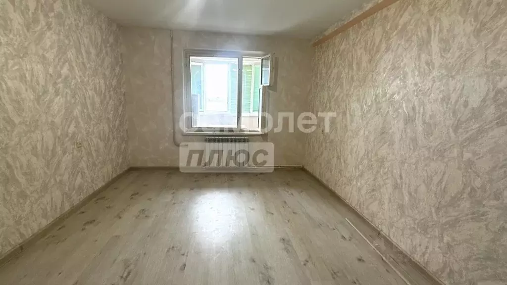1-к кв. Дагестан, Дербент ул. У. Умурдинова, 28 (31.0 м) - Фото 0