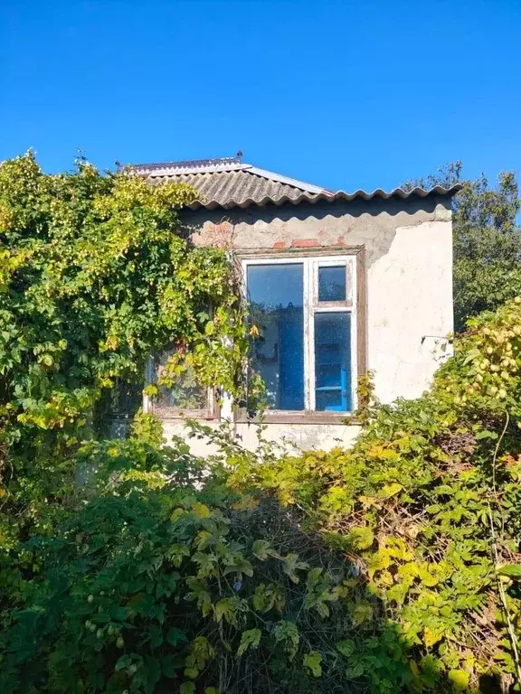 Свободной планировки кв. Краснодарский край, Калининский район, ... - Фото 2