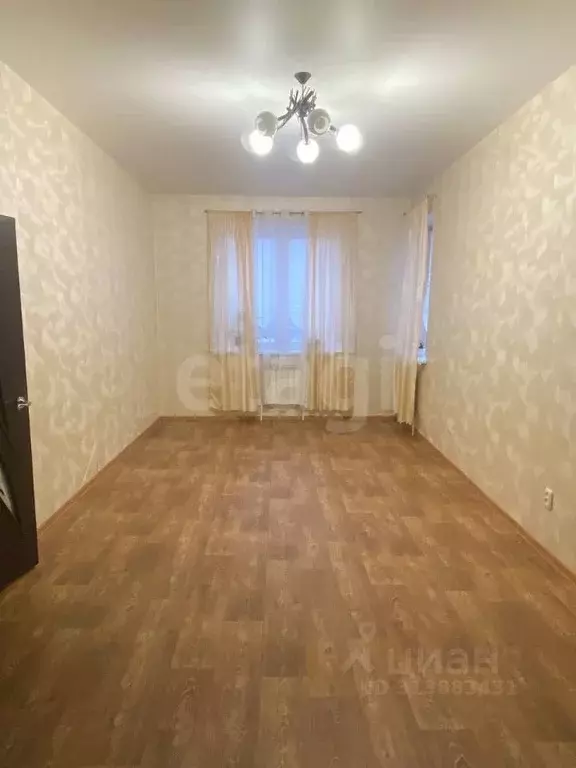 2-к кв. Тульская область, Тула просп. Ленина, 157 (71.2 м) - Фото 0